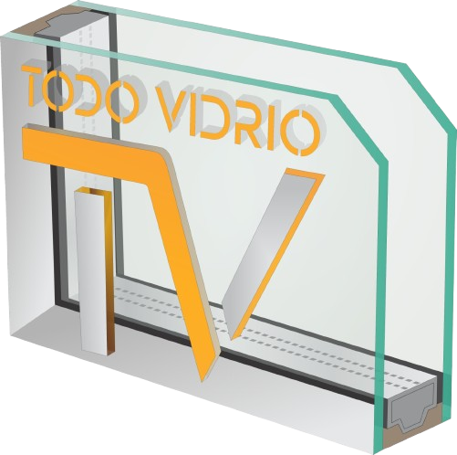 Todo Vidrio